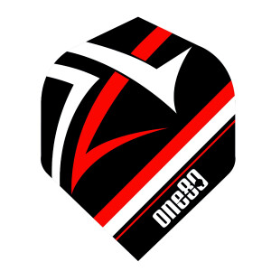 Tribal Tattoo Flights