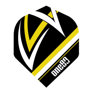 Tribal Tattoo Flights