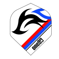 Tribal Tattoo Flights