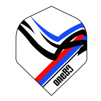 Tribal Tattoo Flights