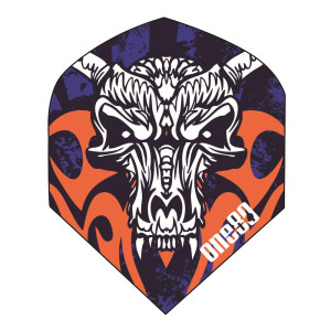 One80 Skull Flights