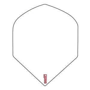 Pure Strength Flights