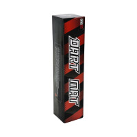 One80 Poly Dart Mat