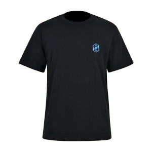 One80 Tshirt 2024 - A