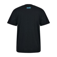 One80 Tshirt 2024 - A