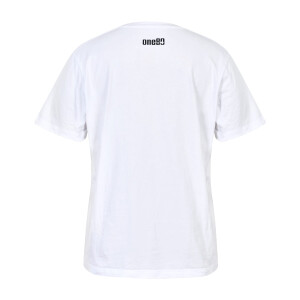 One80 Tshirt 2024 - B