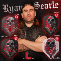 L -Style Signature Flights - Ryan Searle v3
