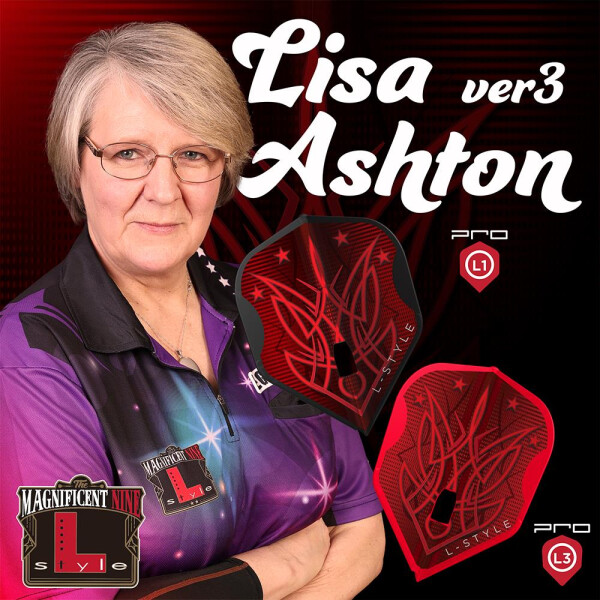 L -Style Signature Flights - Lisa Ashton v3