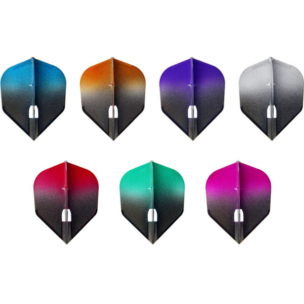Lstyle Champagne Flight 2Tone - L3 Pro Black