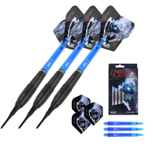 Night Hunter Endurance Softip