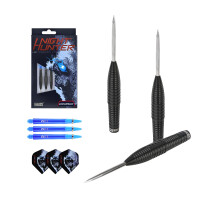 Night Hunter Endurance Steeltip