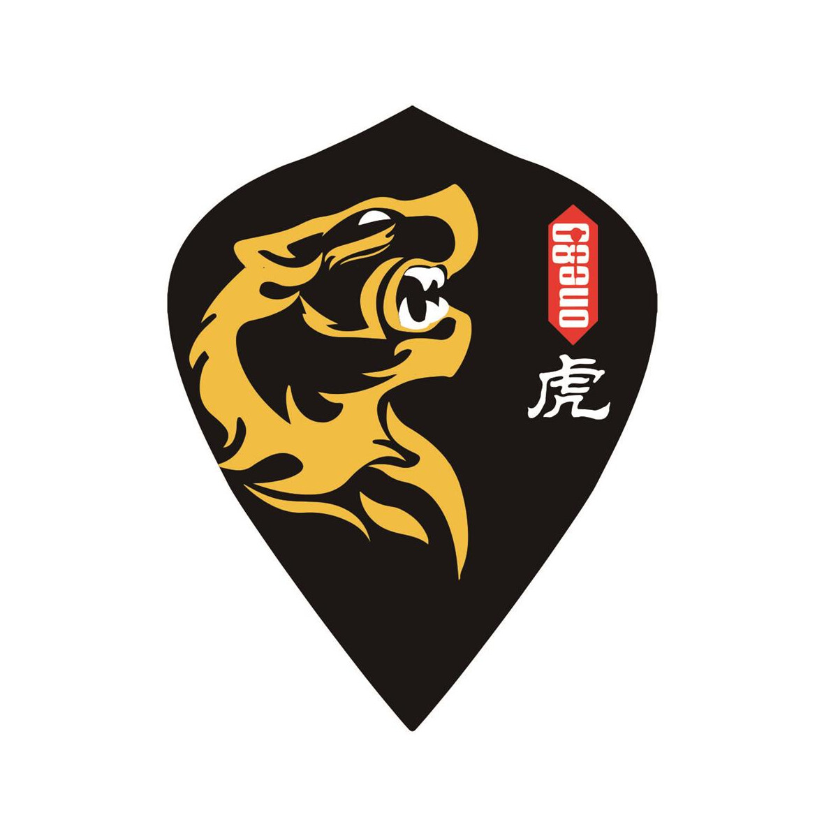 Animal Kingdom Black Kite