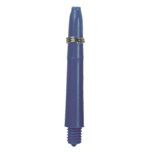 Nylon Shaft -Blue