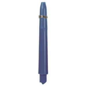 Nylon Shaft -Blue