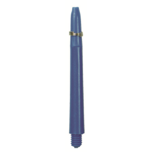 Nylon Shaft -Blue