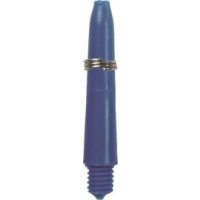 Nylon Shaft -Blue