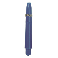 Nylon Shaft -Blue
