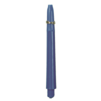 Nylon Shaft -Blue