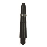 Nylon Shaft -Black