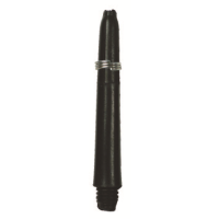 Nylon Shaft -Black