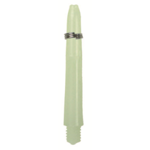 Nylon Shaft - Origina