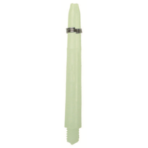 Nylon Shaft - Origina