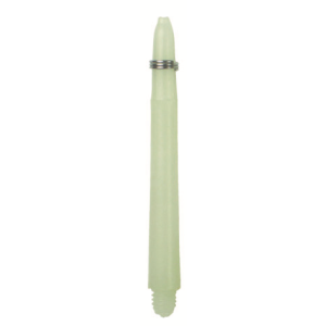 Nylon Shaft - Origina