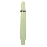 Nylon Shaft - Origina