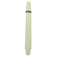 Nylon Shaft - Origina