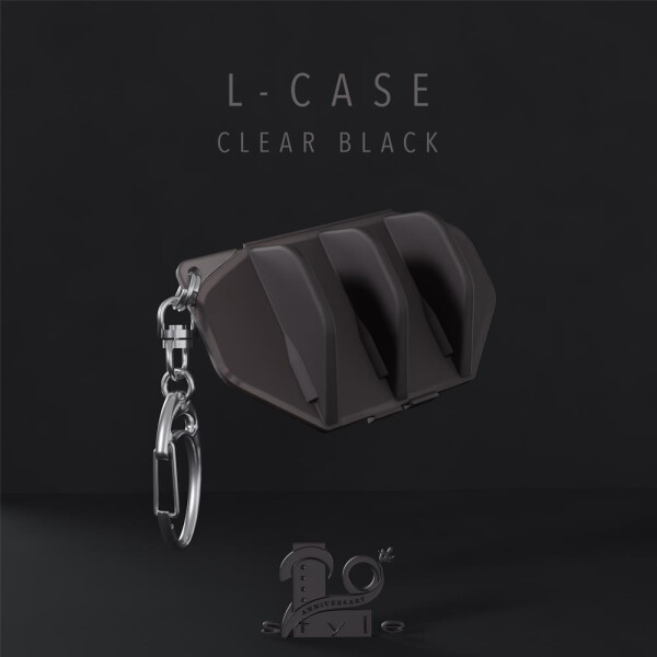 L-Case