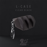 L-Case