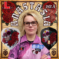 L -Style Signature Flights - Anastasia v4