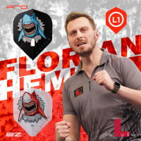 L -Style Signature Flights - Florian Hempel