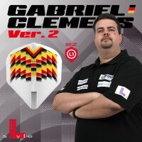 L -Style Signature Flights - Gabriel Clemens V2 L1EZ