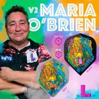 L -Style Signature Flights - Maria Obrien V2