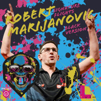 L -Style Signature Flights - Robert Marijanovic V2