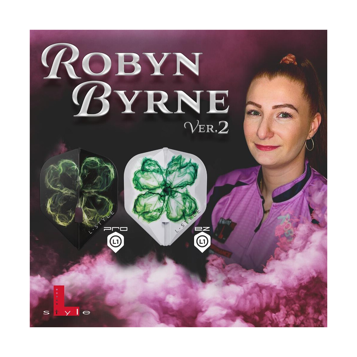 L -Style Signature Flights - Robyn Byrnei V2