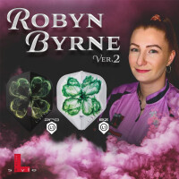 L -Style Signature Flights - Robyn Byrnei V2