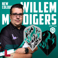 L -Style Signature Flights - Willem Mandigers v1.1