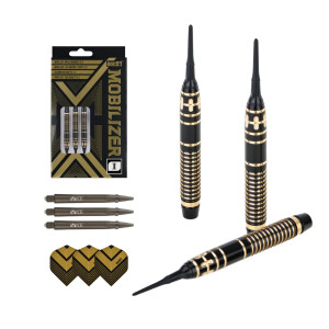 Mobilizer 01 softip 18g