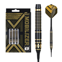 Mobilizer 01 softip 18g