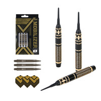 Mobilizer 01 softip 18g