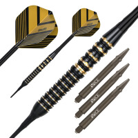 Mobilizer 03 softip 18g