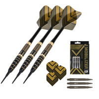 Mobilizer 04 softip 18g