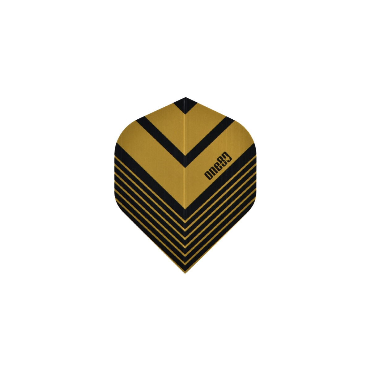 Mobilizer Flight  (3pcs/Set)