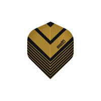 Mobilizer Flight  (3pcs/Set)