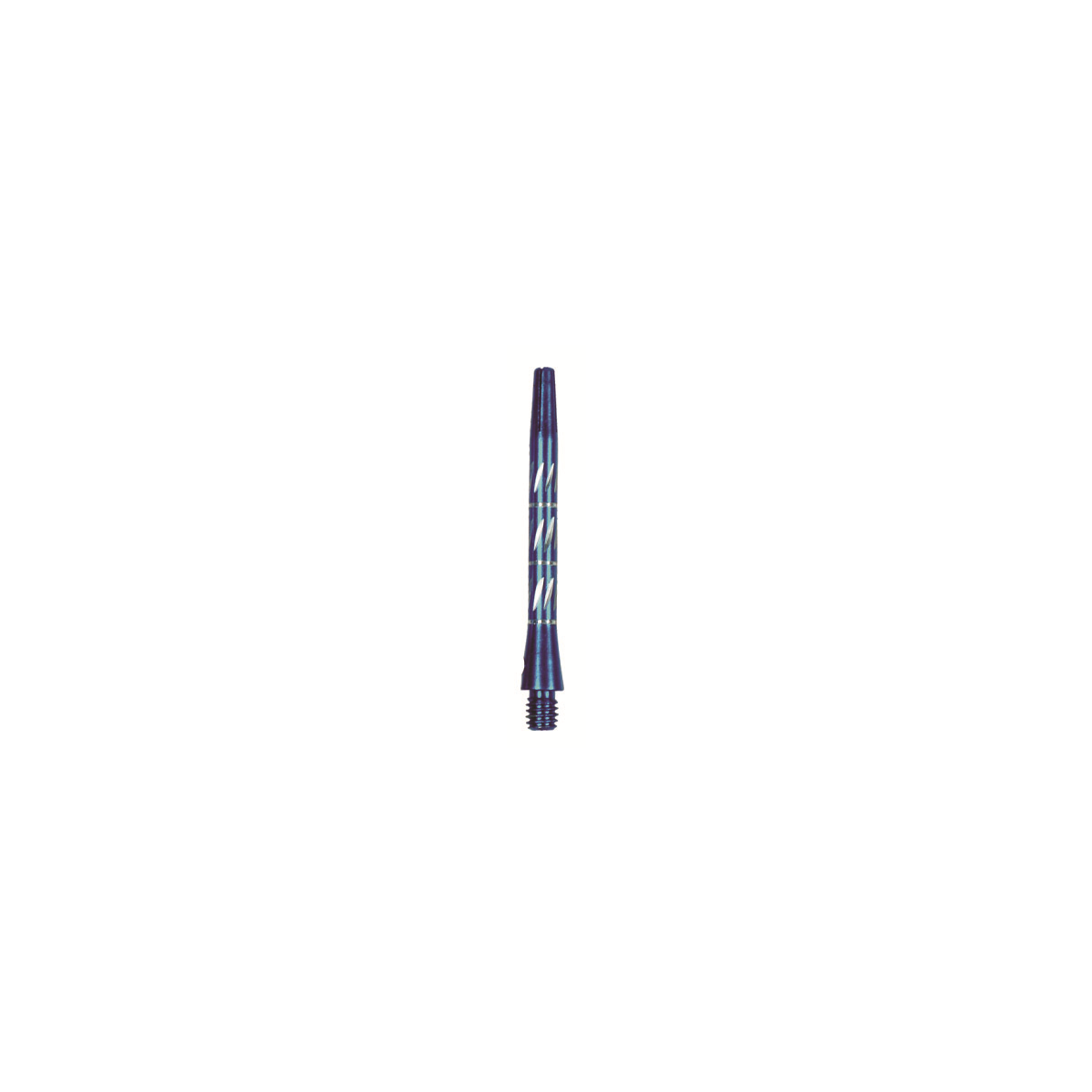 Glitter Shaft - Blue