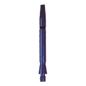 Revolver Shaft - Blue
