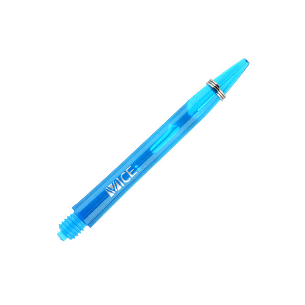 Vice Shafts Sky Blue (3pcs/Set)
