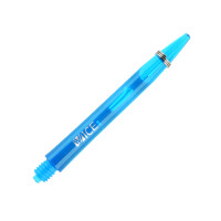 Vice Shafts Sky Blue (3pcs/Set)
